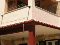 Little Heaven Holiday Home 3*