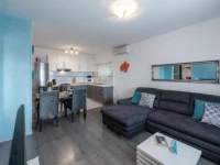 Svagusa Holiday House