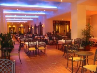 El Kantaoui Centre 4*