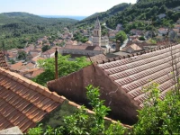 Bed and Breakfast Smokvica