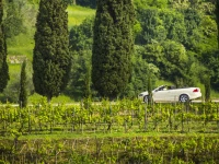 Villa Palazzo Angelica