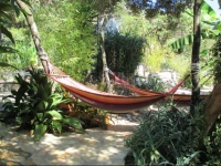 s Relax Holiday Home