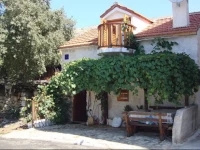 Smoki Holiday Home 3*