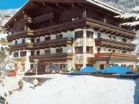 Kunst Hotel Kristiana 4*