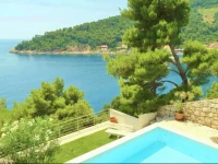 Villa Mediterranean Palace