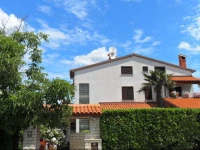 Bed & Breakfast Banjole