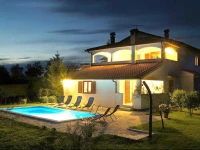 Vranici Holiday Home
