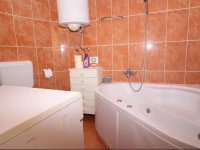 Marinela Holiday Home