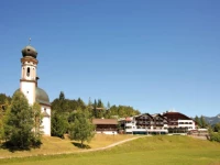 St. Peter De Luxe 4*