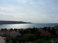 Inn Gostionica Rovanjska