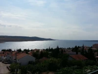 Inn Gostionica Rovanjska