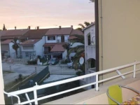 Pula Stinjan Puntizela