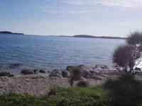 Sunshine Guest House