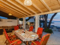 Beach house - Fisherman house