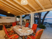 Beach house - Fisherman house