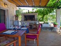 Valentina Holiday Home