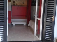 Villa Mijac Promajna