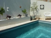 The Quaich Holiday Home