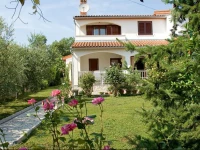 Guesthouse Magnolia 3*