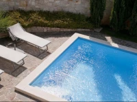 Villa Maslinova Grana