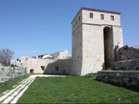 Old Town Rooms - Koludraska Street