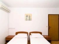 Burum Accommodation 3*