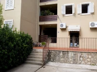 Guesthouse Neretvanka 2*