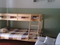 Guesthouse Dandelion