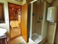 Bubeki Holiday Home 3*