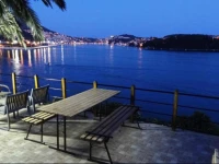 Dubrovnik Sea Views Holiday Home