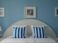 Villa Meys Place On The Beach