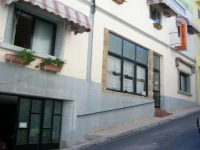 Splendid Guest House 3*