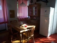 Country House Casa Lucia