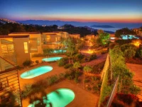 Aegean Hills Yalıkavak