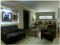 Sandima 37 Hotel Bodrum