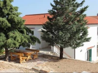 Guesthouse Suncana 3*