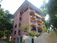 Majestic Tourist Kandy 2*