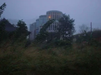 Kandyan View Holiday Bungalow 1*