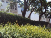 Morska Grota Guest House