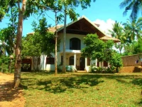 Spice House Mirissa 1*