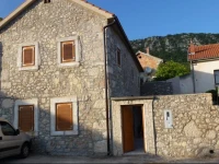 Bribirka Holiday Home