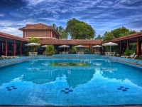 Full Moon Garden Seeduwa 2*