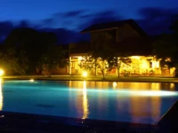 Kassapa Lions Rock 3*