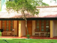 Sigiriya Rest House Sigiriya 2*