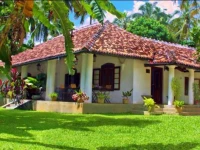 Country Garden Resorts