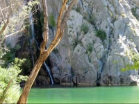 Vacation House Lavanda