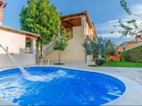 Cera 673 Holiday Home