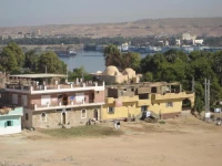 Bet El Kerem Guesthouse 2*