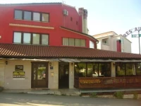Guesthouse Neptun Luna 3*