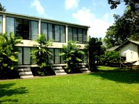 Heritage Weligama Resort 3*